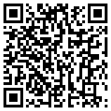 QR Code for Linden Flower Delivery in Linden, AL 36748