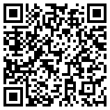QR Code for Lone Star Steakhouse & Saloon in Huntsville, AL 35806