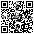 QR Code for Lynda's Loft in Muscle Shoals, AL 35661