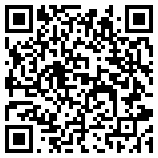 QR Code for Maaco Collision Repair & Auto Painting in Auburn, AL 36830