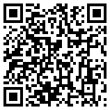 QR Code for Mapusoft Technologies in Mobile, AL 36693