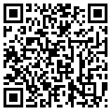 QR Code for Margaret Pharmacy in Odenville, AL 35120