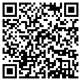 QR Code for Mcelroy Construction in Cedar Bluff, AL 35959