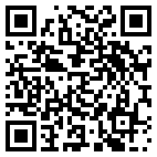 QR Code for MD Lakeshore in Guntersville, AL 35976