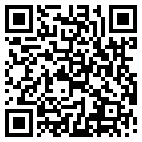 QR Code for Mesaba Airlines in Muscle Shoals, AL 35661