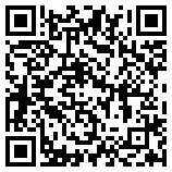 QR Code for Mitylene Development in Montgomery, AL 36117