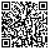 QR Code for Mobile Mini in Alabaster, AL 35007