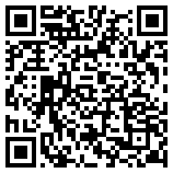 QR Code for Mobile in Mobile, AL 36609