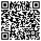 QR Code for Money Team Taxes in Eight Mile, AL 36613