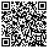 QR Code for Montgomery Radiator in Prattville, AL 36067