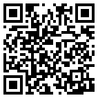QR Code for Moore Rachjel in Elba, AL 36323