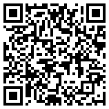 QR Code for Moorehead Tax Service in Huntsville, AL 35805