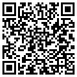 QR Code for Moreson Conferencing in Birmingham, AL 35242