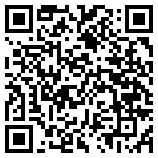 QR Code for Morrison & Company Cpa in Mountain Brk, AL 35223