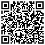 QR Code for Mount Pilgrim School in Fairfield, AL 35064