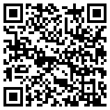 QR Code for Mountain Auto Sales in Albertville, AL 35950