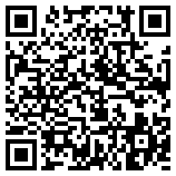 QR Code for Mountain View Christian Academy in Bryant, AL 35958