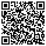 QR Code for Mustard Seed Faith Cathedral in BIRMINGHAM, AL 35217