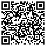 QR Code for Nelson Brother's Cafe in Birmingham, AL 35203