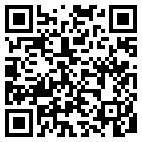 QR Code for Norred Rick in Oxford, AL 36203