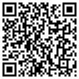 QR Code for Oak ST Ame Zion Church in Montgomery, AL 36108