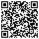 QR Code for Oar House Restaurant in Foley, AL 36535