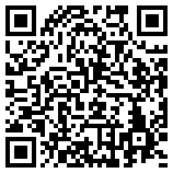 QR Code for One Stop Package Store in Northport, AL 35476