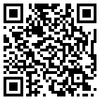 QR Code for Panda Palace in Mobile, AL 36606