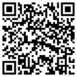 QR Code for Patient First in FLORENCE, AL 35630