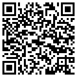QR Code for Phillips & Tanner Enterprises in Mobile, AL 36615
