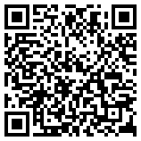 QR Code for Pizza Hut in Chelsea, AL 35043