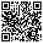 QR Code for Pml in Montgomery, AL 36117