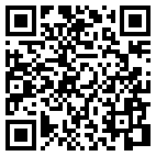 QR Code for Pope Eddie in Butler, AL 36904