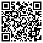 QR Code for Porter Tech in Dothan, AL 36303