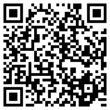 QR Code for Blount Linen SVC in Oneonta, AL 35121