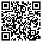 QR Code for Putnan Florist in Bessemer, AL 35023