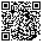 QR Code for R C M in Laceys Spring, AL 35754