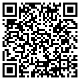 QR Code for R Eugene Clenney Jr Atty in Dothan, AL 36303