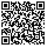 QR Code for R & R Trailers in Mobile, AL 36619