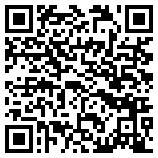 QR Code for City of Montgomery in Ramer, AL 36069