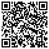 QR Code for Owens's Hardware in Frisco City, AL 36445