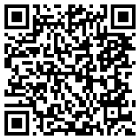 QR Code for Redbox in Jackson, AL 36545