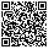 QR Code for Richard Electric Company in Cullman, AL 35058