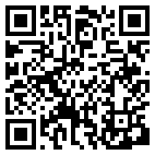 QR Code for Ridgeway's Ltd in Mobile, AL 36693