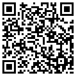 QR Code for Rogers Group in Cherokee, AL 35616