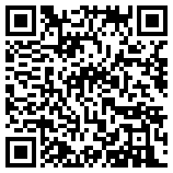 QR Code for John Sasser Opticians in Vestavia, AL 35216