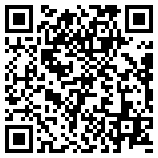 QR Code for Schilli in Calera, AL 35040