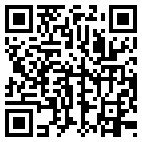 QR Code for Schools in Chatom, AL 36518