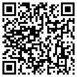 QR Code for Hill's Carpet & Floor Covering - Store in Helena, AL 35080