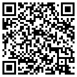 QR Code for Elmore Scrap Materials in Wetumpka, AL 36092